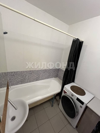 
  Продается 2-комн. квартира, 60 м², Юрия Ковалева ул, д. 38
. Фото 10.