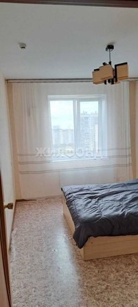 
  Продается 2-комн. квартира, 60 м², Юрия Ковалева ул, д. 38
. Фото 17.