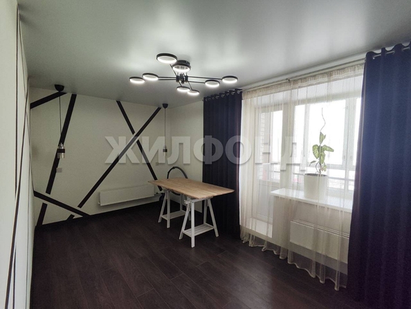 
  Продается 2-комн. квартира, 68.4 м², Сибирская ул, д. 117
. Фото 8.