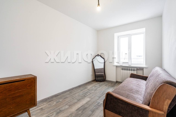 
  Продается 2-комн. квартира, 44.2 м², Фрунзе пр-кт, д. 102
. Фото 4.