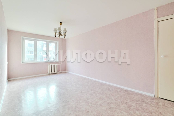 
  Продается 2-комн. квартира, 43.8 м², Олега Кошевого ул, д. 73
. Фото 5.