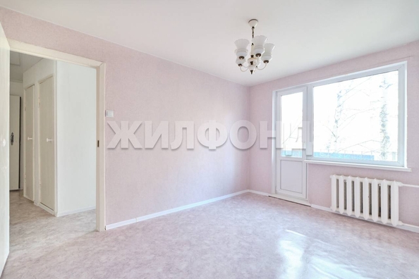 
  Продается 2-комн. квартира, 43.8 м², Олега Кошевого ул, д. 73
. Фото 8.