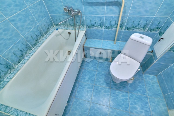 
  Продается 2-комн. квартира, 43.8 м², Олега Кошевого ул, д. 73
. Фото 9.