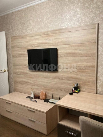 
  Продается 2-комн. квартира, 48.7 м², Лебедева ул, д. 76/1
. Фото 5.