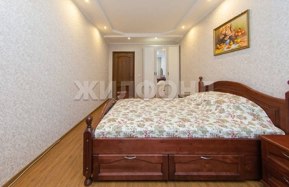 
  Продается 2-комн. квартира, 64.9 м², Никитина ул, д. 56
. Фото 14.