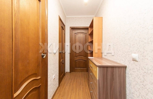 
  Продается 2-комн. квартира, 64.9 м², Никитина ул, д. 56
. Фото 22.