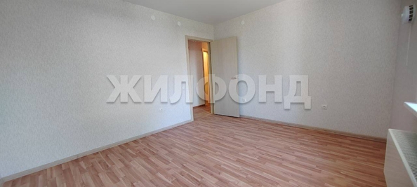 
  Продается 2-комн. квартира, 36.4 м², Советская ул, д. 13б/2
. Фото 1.