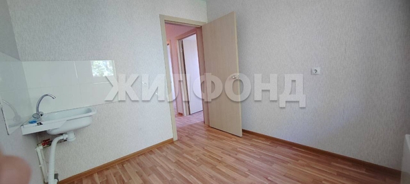 
  Продается 2-комн. квартира, 36.4 м², Советская ул, д. 13б/2
. Фото 2.