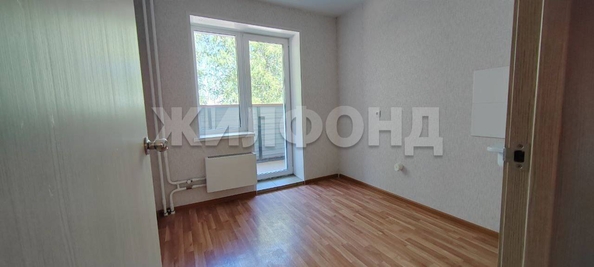 
  Продается 2-комн. квартира, 36.4 м², Советская ул, д. 13б/2
. Фото 3.
