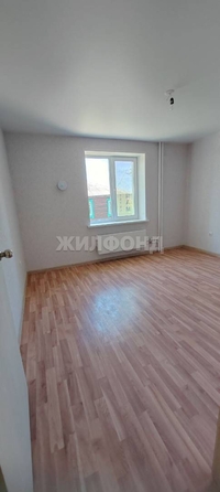 
  Продается 2-комн. квартира, 36.4 м², Советская ул, д. 13б/2
. Фото 4.