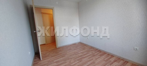 
  Продается 2-комн. квартира, 36.4 м², Советская ул, д. 13б/2
. Фото 6.