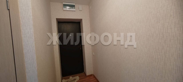 
  Продается 2-комн. квартира, 36.4 м², Советская ул, д. 13б/2
. Фото 9.