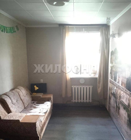 
  Продается 2-комн. квартира, 32.8 м², Белозерская ул, д. 8Б
. Фото 1.