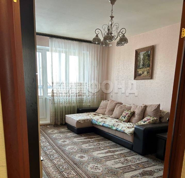 
  Продается 2-комн. квартира, 60.7 м², Королева ул, д. 2А
. Фото 3.