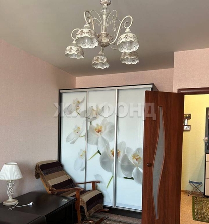 
  Продается 2-комн. квартира, 60.7 м², Королева ул, д. 2А
. Фото 5.