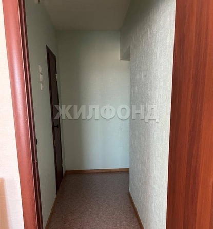 
  Продается 2-комн. квартира, 60.7 м², Королева ул, д. 2А
. Фото 12.