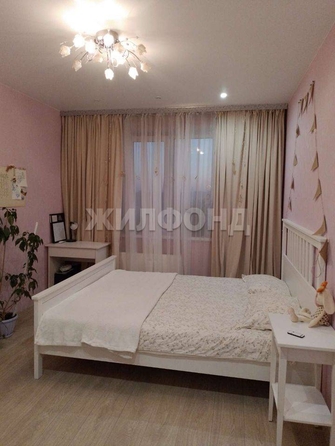 
  Продается 3-комн. квартира, 52.9 м², Заречная 4-я ул, д. 37
. Фото 5.