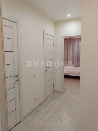 
  Продается 3-комн. квартира, 52.9 м², Заречная 4-я ул, д. 37
. Фото 9.