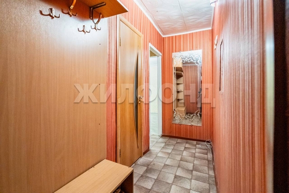
  Продается 2-комн. квартира, 44.1 м², Киевская ул, д. 109/3
. Фото 10.
