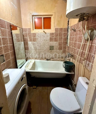 
  Продается 2-комн. квартира, 44 м², Короленко ул, д. 17
. Фото 5.