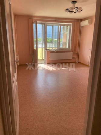 
  Продается 2-комн. квартира, 49 м², Комсомольский пр-кт, д. 10
. Фото 2.