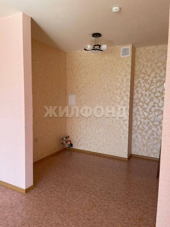 
  Продается 2-комн. квартира, 49 м², Комсомольский пр-кт, д. 10
. Фото 5.