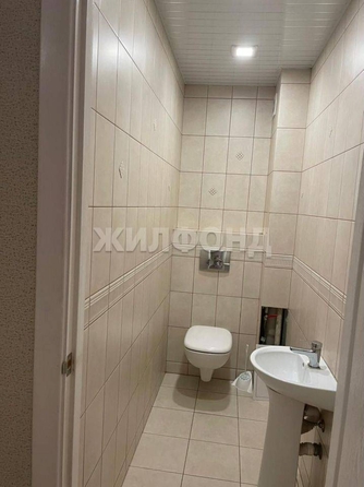 
  Продается 2-комн. квартира, 49 м², Комсомольский пр-кт, д. 10
. Фото 7.