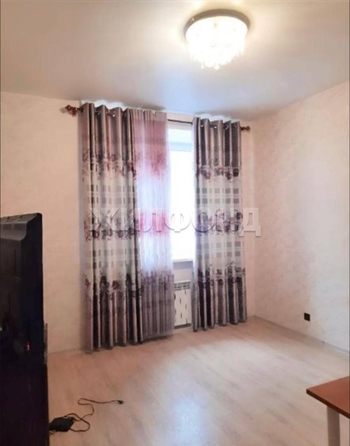 
  Продается 2-комн. квартира, 35.4 м², Мокрушина ул, д. 3
. Фото 1.