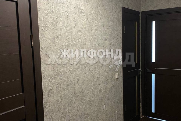 
  Продается 2-комн. квартира, 95 м², Профсоюзная ул, д. 7
. Фото 18.