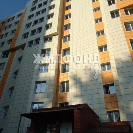 
  Продается 2-комн. квартира, 95 м², Профсоюзная ул, д. 7
. Фото 20.