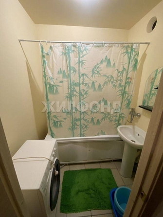 
  Продается 2-комн. квартира, 59 м², ЖК Радонежский, Береговая дом 21
. Фото 10.