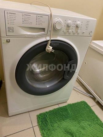 
  Продается 2-комн. квартира, 59 м², ЖК Радонежский, Береговая дом 21
. Фото 11.