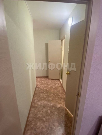 
  Продается 2-комн. квартира, 59 м², ЖК Радонежский, Береговая дом 21
. Фото 15.
