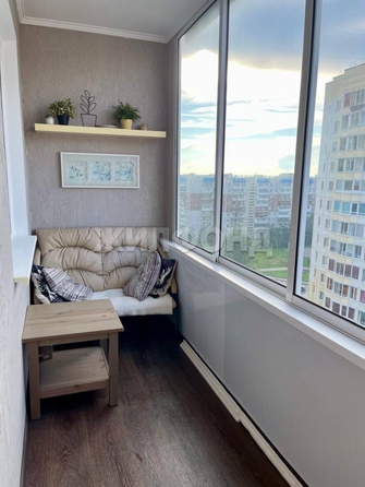 
  Продается 2-комн. квартира, 64 м², Иркутский тракт, д. 44
. Фото 13.