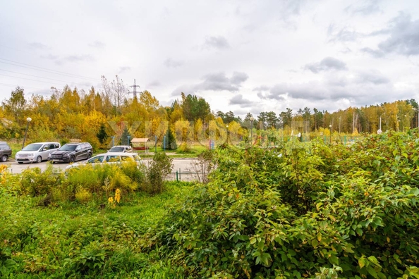 
  Продается 3-комн. квартира, 59.3 м², Герасименко ул, д. 3/16
. Фото 12.