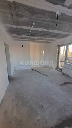 
  Продается 2-комн. квартира, 53.6 м², ЖК Войков, дом 5
. Фото 2.