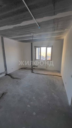 
  Продается 2-комн. квартира, 53.6 м², ЖК Войков, дом 5
. Фото 7.