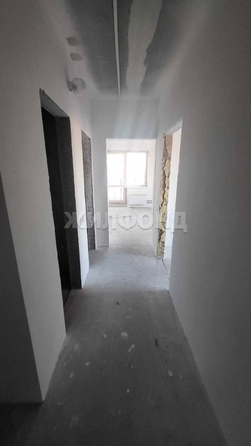 
  Продается 2-комн. квартира, 53.6 м², ЖК Войков, дом 5
. Фото 8.