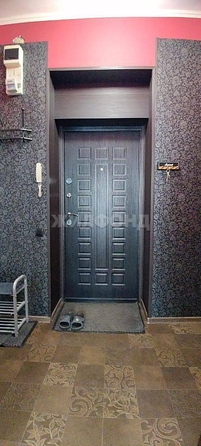 
  Продается 2-комн. квартира, 49 м², Колхозная ул, д. 20
. Фото 10.