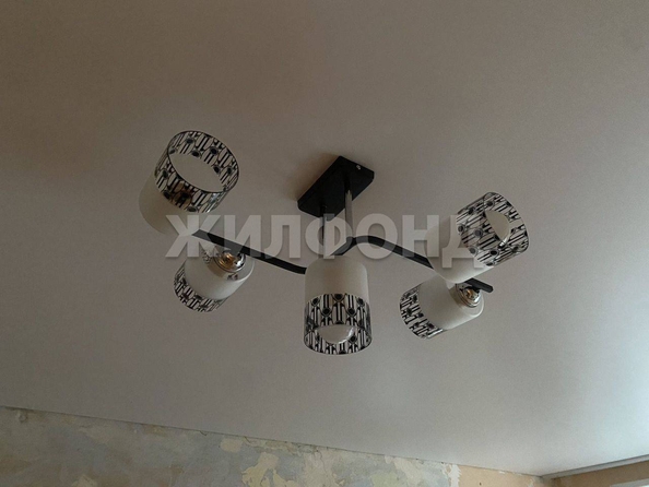 
  Продается 2-комн. квартира, 41.2 м², Кирова пр-кт, д. 56
. Фото 5.