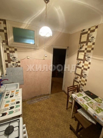 
  Продается 2-комн. квартира, 41.2 м², Кирова пр-кт, д. 56
. Фото 10.