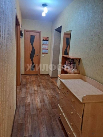 
  Продается 2-комн. квартира, 52 м², Нижний пер, д. 45
. Фото 7.