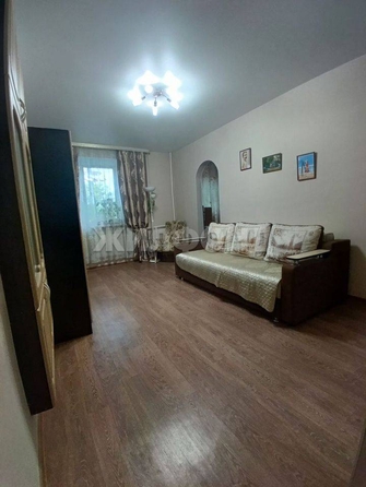 
  Продается 2-комн. квартира, 42 м², Совпартшкольный пер, д. 10
. Фото 4.