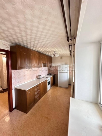 
  Продается 2-комн. квартира, 56.9 м², Розы Люксембург ул, д. 103
. Фото 4.