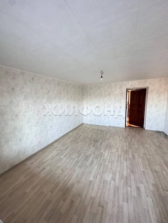 
  Продается 2-комн. квартира, 56.9 м², Розы Люксембург ул, д. 103
. Фото 12.