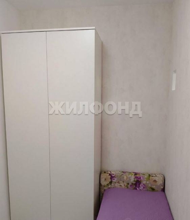 
  Продается 2-комн. квартира, 37.9 м², 79 Гвардейской Дивизии ул, д. 13
. Фото 8.