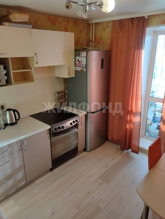 
  Продается 2-комн. квартира, 48.7 м², Нижний пер, д. 47
. Фото 1.