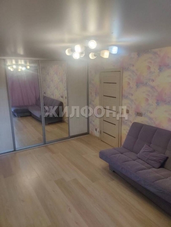 
  Продается 2-комн. квартира, 48.7 м², Нижний пер, д. 47
. Фото 6.