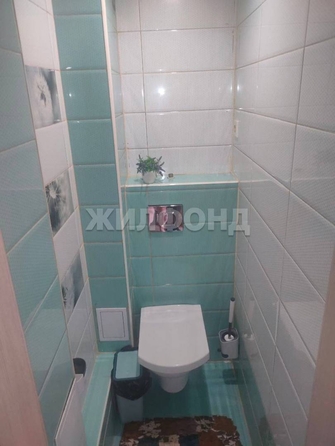 
  Продается 2-комн. квартира, 48.7 м², Нижний пер, д. 47
. Фото 11.