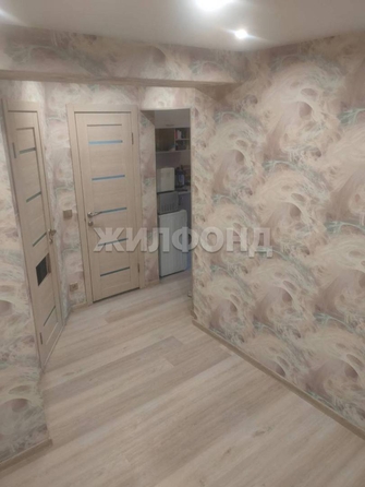 
  Продается 2-комн. квартира, 48.7 м², Нижний пер, д. 47
. Фото 13.